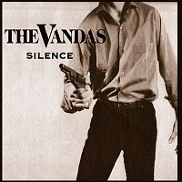 The Vandas – Silence