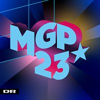 Různí interpreti – MGP 2023