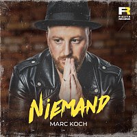 Marc Koch – Niemand