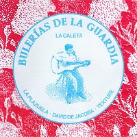 La Plazuela, David de Jacoba, Texture – Bulerías De La Guardia