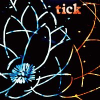 Tick – Kizuna