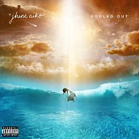 Jhené Aiko – Souled Out [Deluxe]