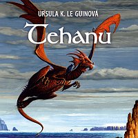 Tomáš Juřička – Le Guinová: Tehanu