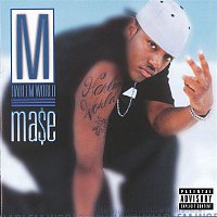 Mase – Harlem World