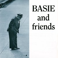 Count Basie – Count Basie And Friends