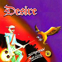 Desire – Sumpitan Senja