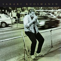 Sakari Kuosmanen – Sakari Kuosmanen