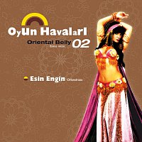 Esin Engin Orkestrasi – Oyun Havalari 2