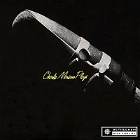Charlie Mariano Plays (2015 Remastered Version)