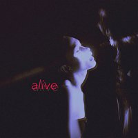 Ivy Levan – Alive