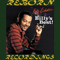 Billy Eckstine – Billy's Best (HD Remastered)