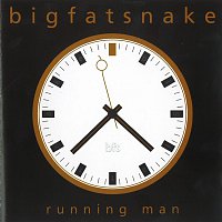 Big Fat Snake – Running Man