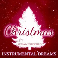 Christmas - German Traditionals