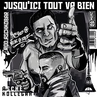 Asche, Kollegah – Jusqu'ici tout va bien