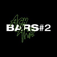 Maniak – Ach Ano Bars #2