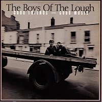 Boys Of The Lough – Good Friends — Good Music
