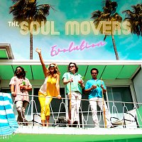 The Soul Movers – Evolution