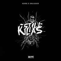 Asche, Kollegah – Still Killas