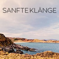 Přední strana obalu CD Sanfte Klänge