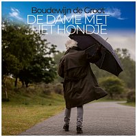 Boudewijn de Groot – De Dame Met Het Hondje