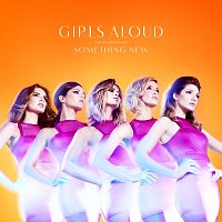 Girls Aloud – Something New EP