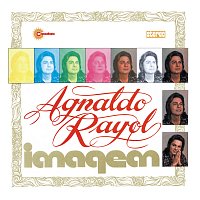 Agnaldo Rayol – Imagem