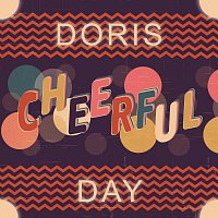 Doris Day – Cheerful