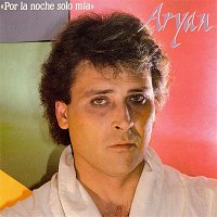 Aryan – Por la noche sólo mía