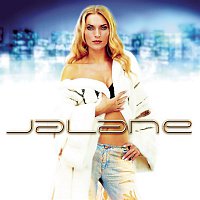 Jalane – Jalane