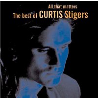 Curtis Stigers – All That Matters