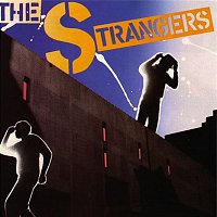 The Strangers – The Strangers