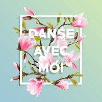 ROLLAN, F1rstman – Danse avec moi
