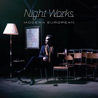 Night Works – Modern European