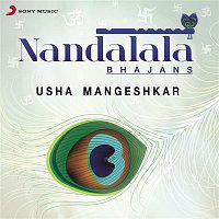 Usha Mangeshkar – Nandalala