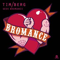 Tim Berg – Seek Bromance