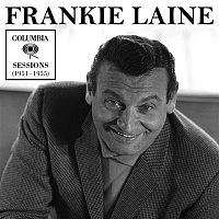 Frankie Laine – Columbia Sessions (1951-1955)