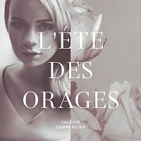 L'été des orages