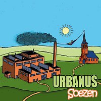 Urbanus – Soezen