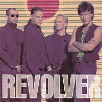 Revolver – Revolver