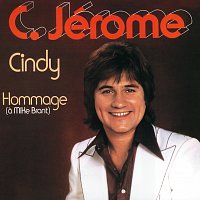 C. Jérome – Cindy