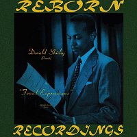 Don Shirley – Tonal Expressions (HD Remastered)