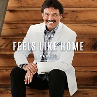Ivan Parker – Feels Like Home