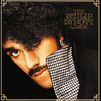 Phil Lynott – The Philip Lynott Album