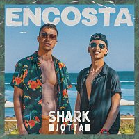 Shark, Jotta – Encosta