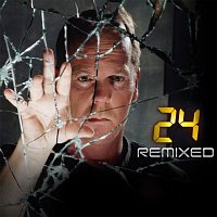 Sean Callery – 24 Remixed [From "24"]