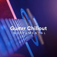 Chris Mercer, James Shanon, Frank Greenwood, Richie Aikman, Zack Rupert – Guitar Chillout Instrumental