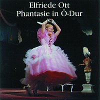Elfriede Ott – Phantasie in O-Dur