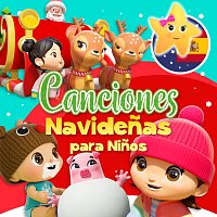 Little Baby Bum en Espanol – Canciones Navidenas para Ninos