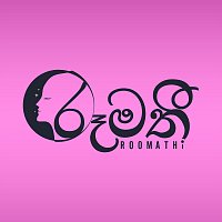 Janith Iddamalgoda – Roomathi