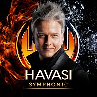 HAVASI – Symphonic